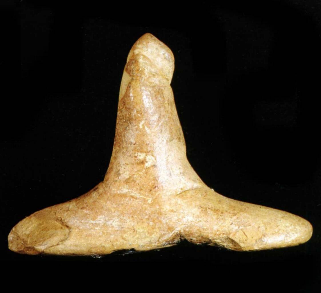 -5500%20-5000%20Statuette%20miniature,%20Choga%20Mish,%20terre%20cuite,%20Khuzistan%20Iran.jpg