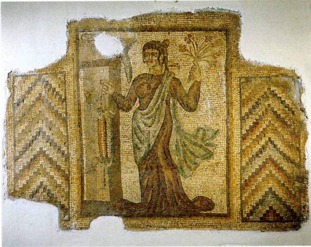 241%20272%20Mosaique%20du%20palais%20de%20Shapur%20Ier,%20Bishapur.jpg