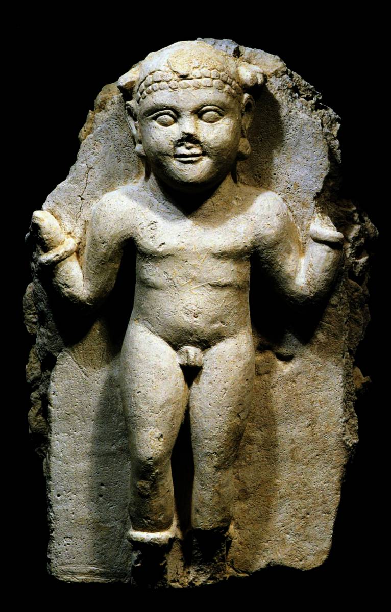 301%20400%20Plaque%20en%20relief%20figurant%20un%20putto,%20Hadjiabad,%20Fars%20Iran.jpg