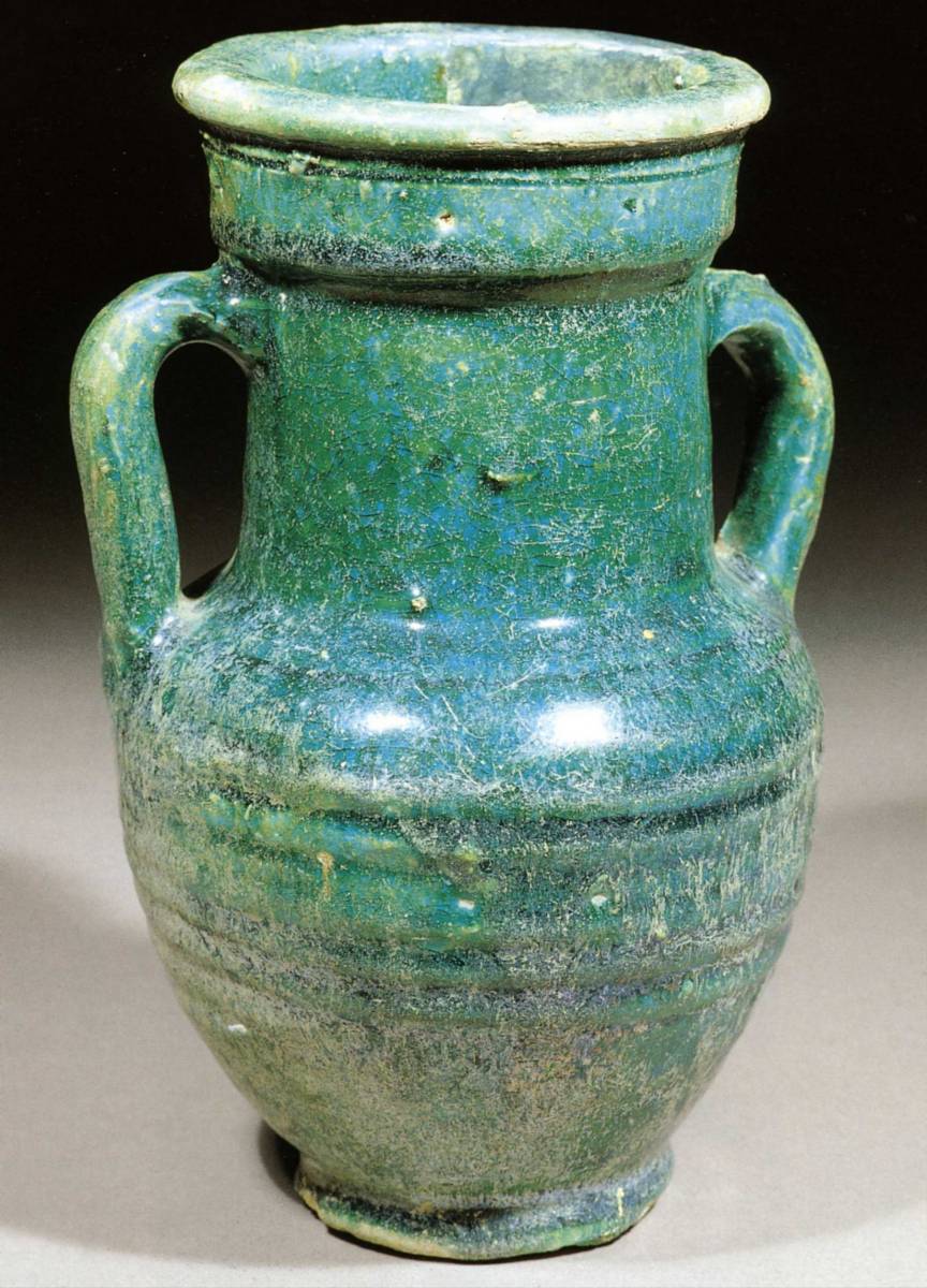 401%20600%20Amphore,%20ceramique%20a%20glacure%20verre,%20Iran.jpg