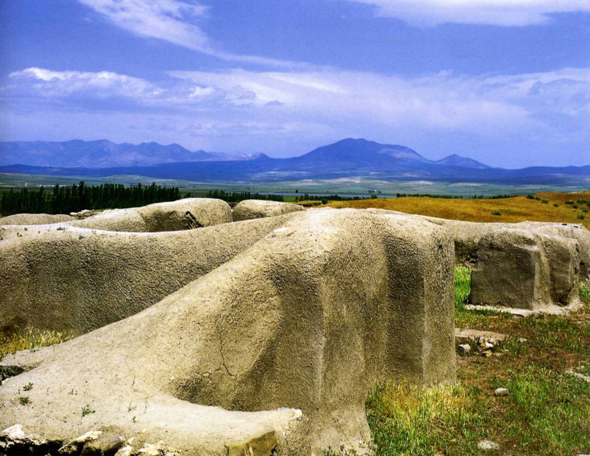 Hasanlu%20Azerbaidjan%20occidental%20Iran%20nord%20occidental.jpg