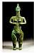 -1200%20-1000%20Statuette%20de%20femme,%20bronze,%20Marlik%20Tepe,%20Iran.jpg