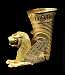 -500%20-400%20Rhyton%20en%20forme%20de%20lion%20aile,%20en%20or,%20Ecbatane,%20Iran.jpg