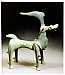 -800%20-700%20Statuette%20d%27animal%20cornu,%20Bronze,%20Kaluraz%20Iran.jpg