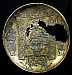 601-700%20Plat%20figurant%20un%20roi%20debout,%20argent%20partiellemet%20dore,%20Quzvin,%20Zandjan,%20Iran.jpg