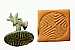 Cachet%20au%20decor%20geometrique%20avec%20manche%20en%20forme%20d%27animal,%20bronze,%20Marlik%20Tepe%20tombe%2036,%20Gilan%20Iran.jpg