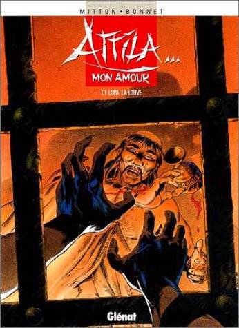 Attila%20mon%20amour%20t.1.jpg