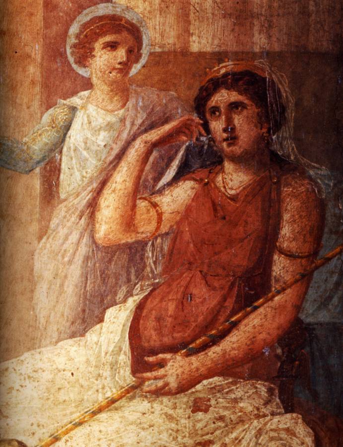 60-79%20%20Le%20supplice%20d%27Ixion%20sous%20le%20regard%20de%20Junon,%20detail%20Hera.jpg