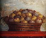 -80%20-15%20%20Corbeille%20de%20figues,%20detail%20du%20triclinium%20%20IIe%20Style%20%20Oplontis,%20Villa%20de%20Poppee.jpg