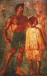 100-120%20%20Preparatifs%20du%20sacrifice%20du%20Taureau,%20detail%20%20Treves,%20Musee,%20Fouilles%20de%20la%20place%20du%20Palais,.jpg
