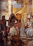 60-79%20%20Thetis%20regardant%20le%20bouclier%20forge%20par%20Hephaistos%20%20pour%20Achille%20%20113x159%20cm%20%20IVe%20Style%20%20Pompei,%20Maison%20IX,I,7%20%20.jpg