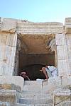 Jordanie-Jerash001.jpg