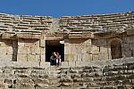 Jordanie-Jerash002.jpg