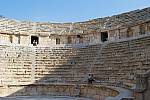 Jordanie-Jerash003.jpg