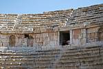 Jordanie-Jerash004.jpg