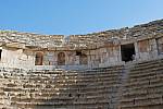 Jordanie-Jerash006.jpg