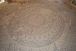 Jordanie-mosaiquedeMadaba001.jpg