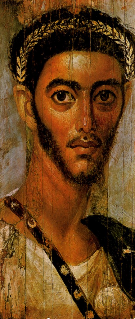 110-130__Soldat.jpg