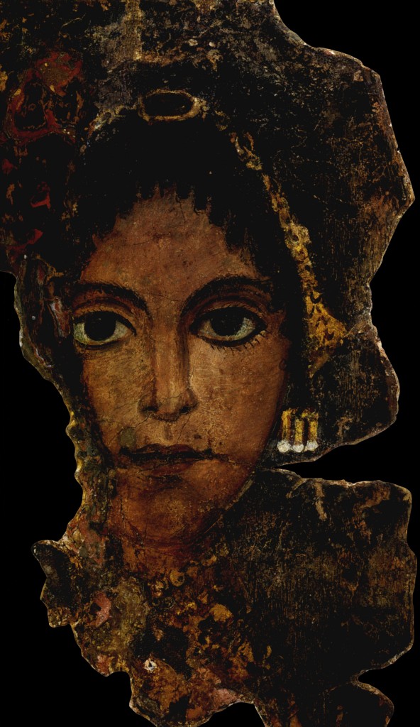 117-161__Femme_.jpg