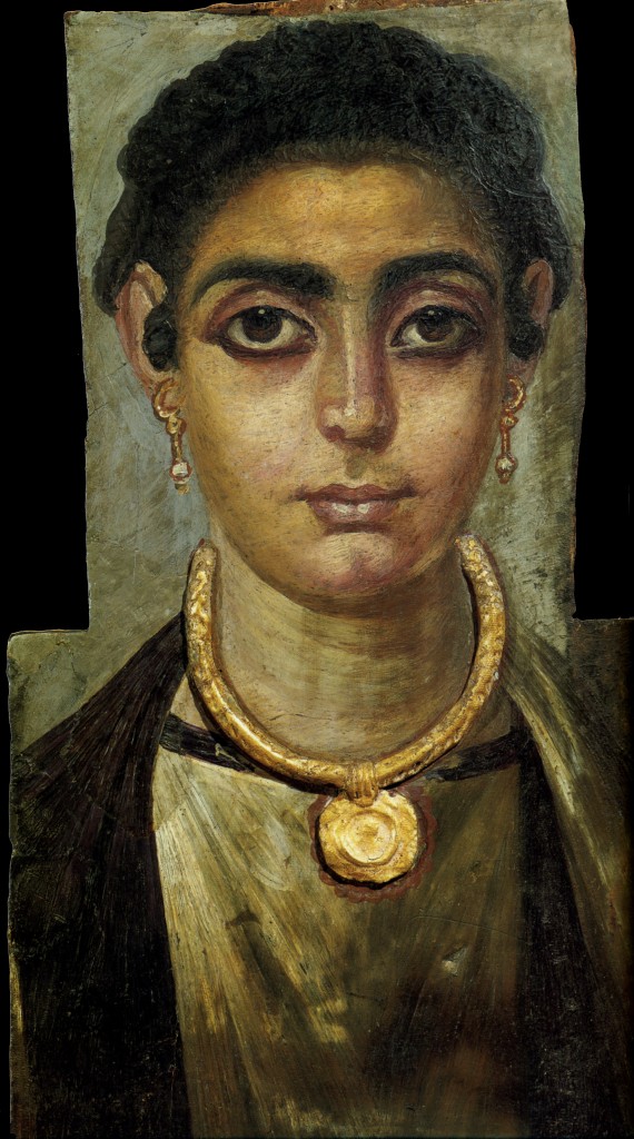 130-161__Femme_.jpg