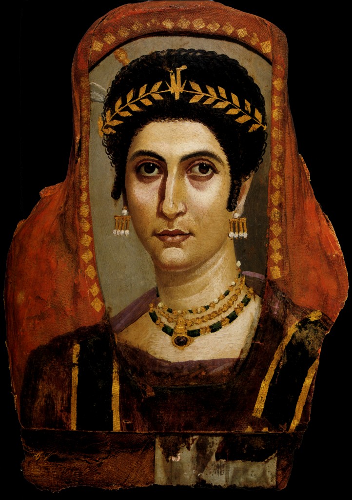 130-161__Femme_Isidora.jpg