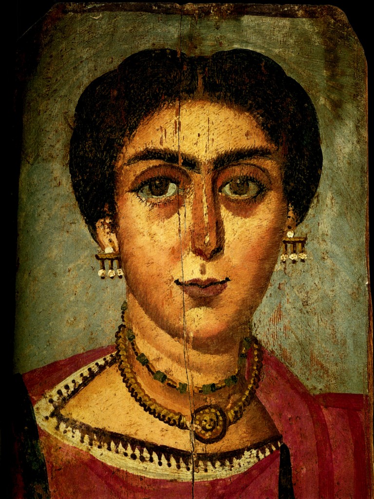 161-192__Femme_Detail.jpg