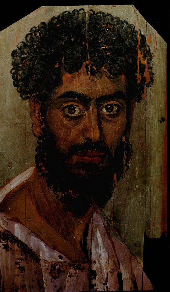 175-192__Homme.jpg