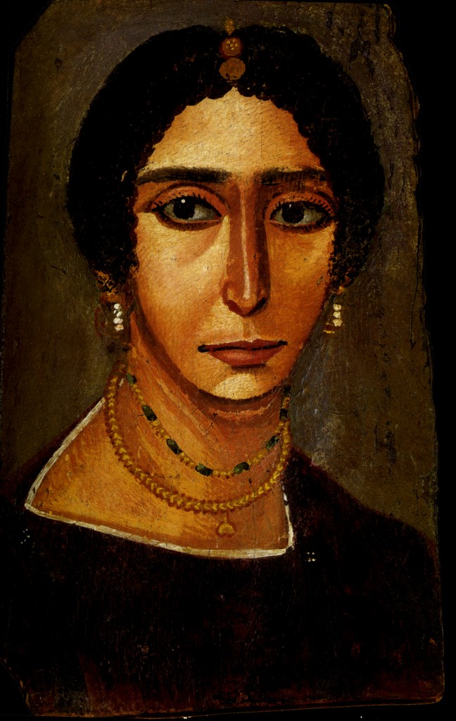 180-211__Femme_1.jpg