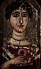 117-138__Femme__regne_dHadrien__Detrempe_sur_panneau.jpg