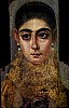 117-138__Jeune_fille_dite_lEuropeenne_.jpg