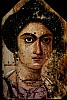 138-161__Femme_dite_Zenobia_Woman_known_as_Zenobia___Detrempe_sur_panneau.jpg