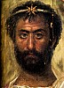 138-161__Pretre_de_Serapis.jpg