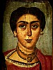 161-192__Femme_Detail.jpg