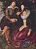 Peter_Paul_Rubens_1577-1640.jpg