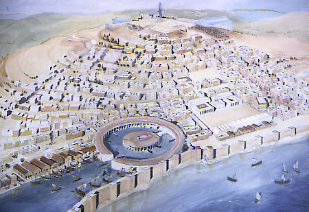 Carthago.jpg