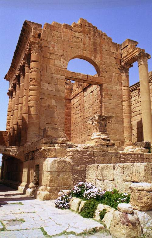 tunisia-077-sbeitla.jpg