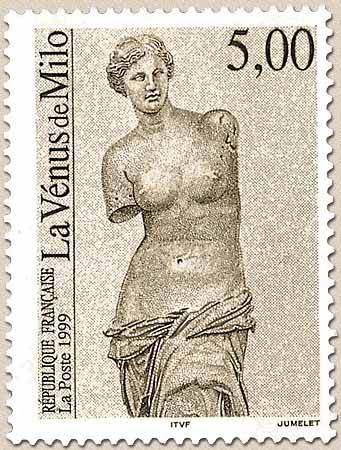 T01-000-3234.jpg