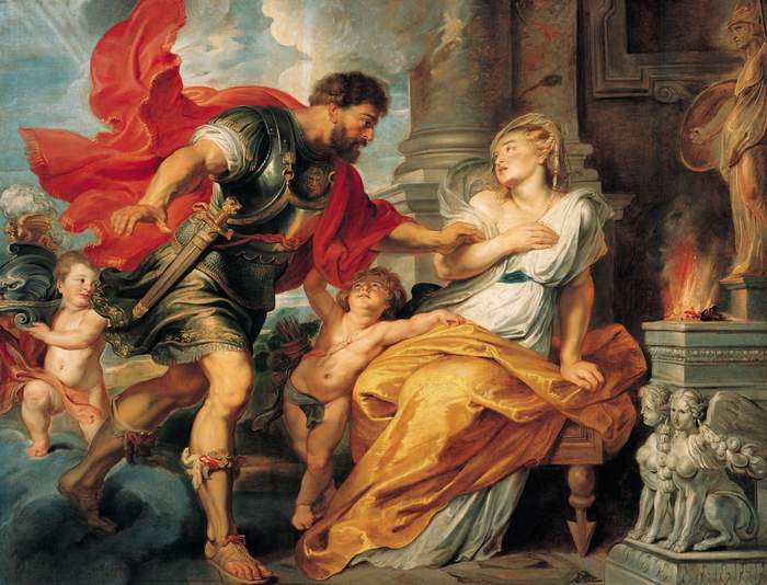 03 - Rubens_-_Mars_et_Rhea_Silvia 1577-1640.jpg