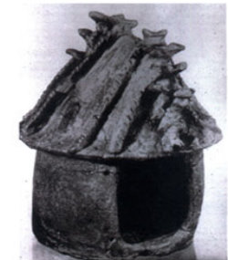 EtrusTerraCotta.jpg