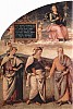 nb_pinacoteca_perugino_prudence_and_justice_with_six_antique_wisemen_detail_socrates_et_al.jpg