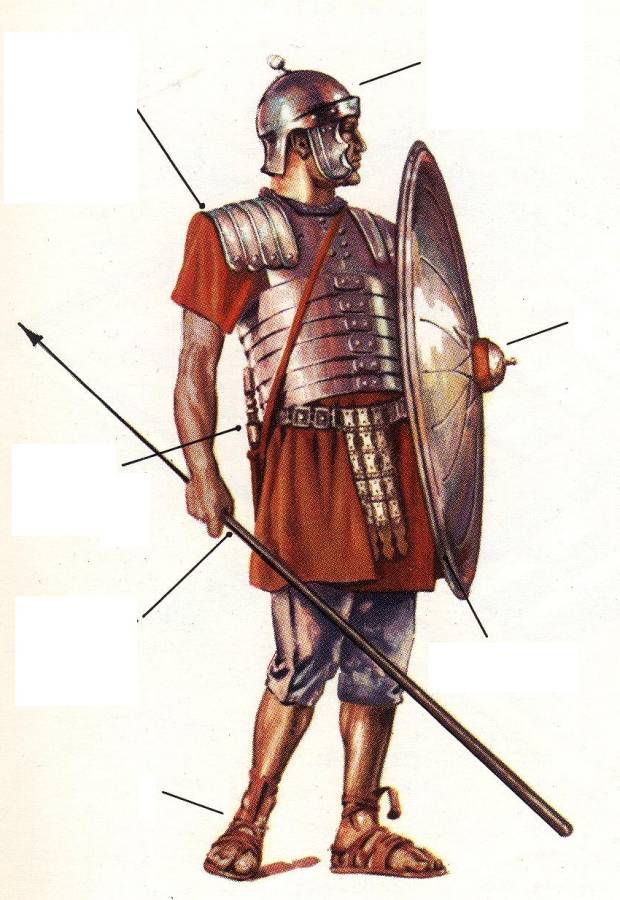 legionnaire.jpg
