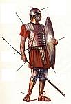 legionnaire.jpg