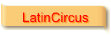 LatinCircus