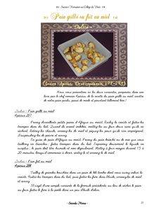 SaveursRomainesDiois_Page_25.jpg