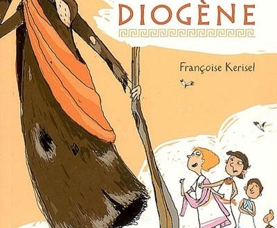 diogène