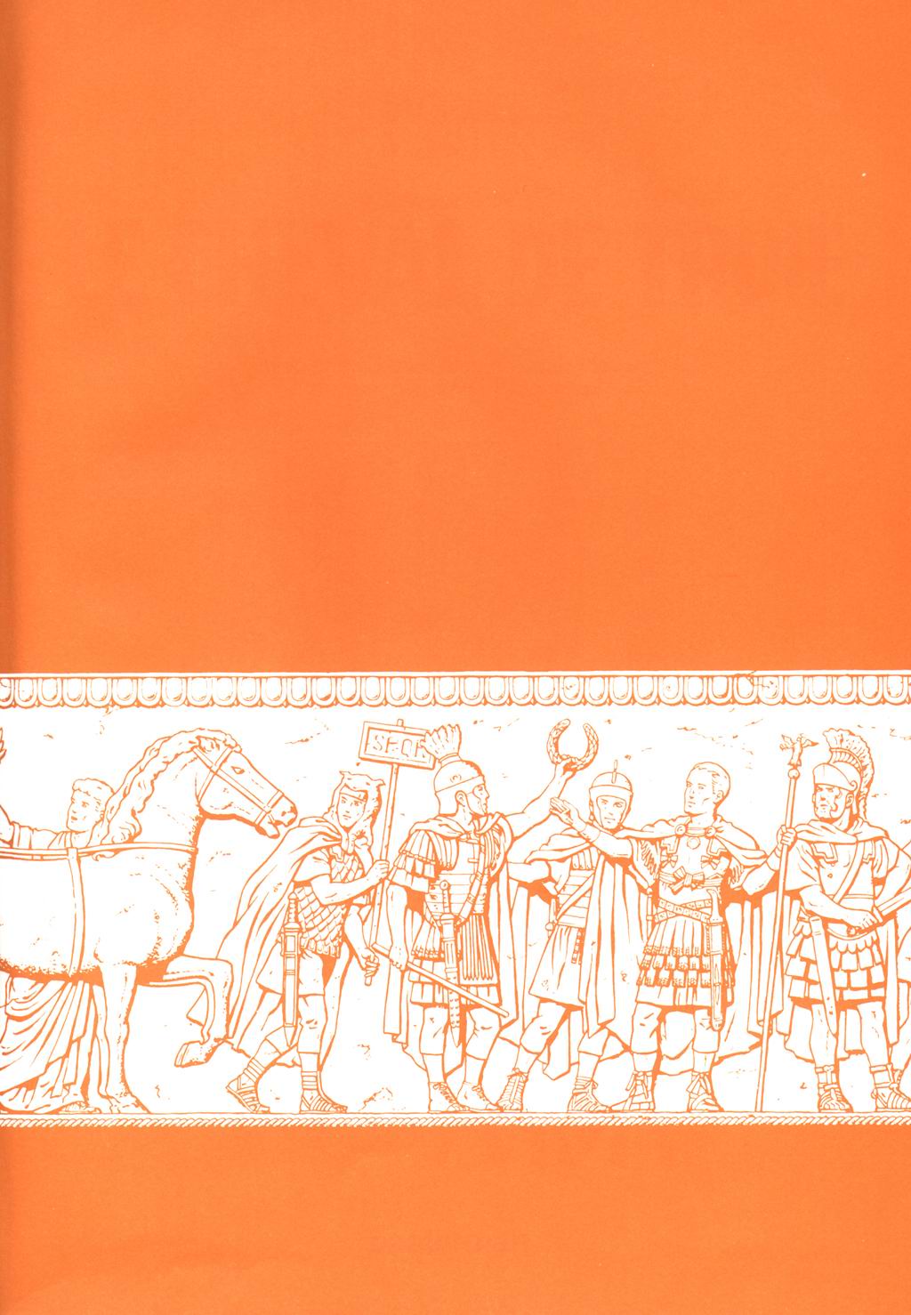 ebook