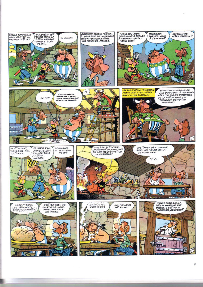 jpg_08---Asterix-chez-les-Bretons-6.jpg