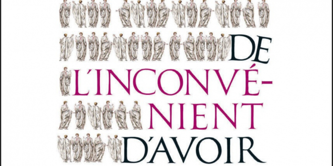 comment avoir trop d amis