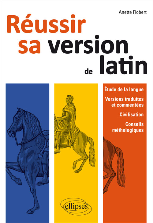 Latin Vers 110
