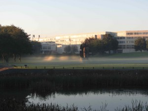Blog BSA / Lille 3, d’après Pausanias